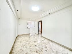 Blk 333 Teck Ghee View (Ang Mo Kio), HDB 3 Rooms #597228601